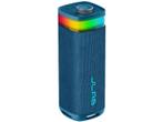 Jlab -  Jbuds Party Speaker Navy - Blauw, Verzenden