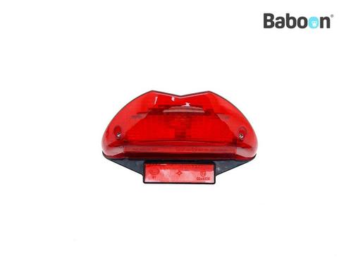 Achterlicht BMW F 800 GT (F800GT), Motoren, Onderdelen | BMW, Gebruikt, Verzenden