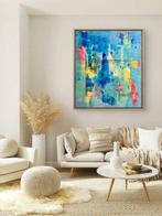 Kiru - How you react - XXL