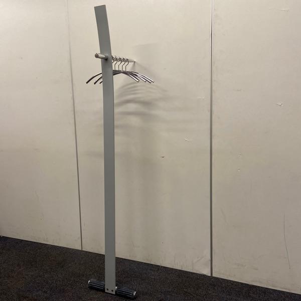 Cascando Standalone design kapstok / garderoberek met 5, Huis en Inrichting, Woonaccessoires | Overige, Gebruikt