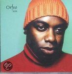 Icon 8713897900569, Verzenden, Nieuw in verpakking