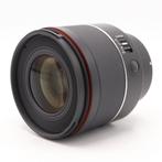 Samyang 50mm F/1.4 AF Sony FE II | Tweedehands, Verzenden, Zo goed als nieuw