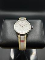 Burberry - The City - Zonder Minimumprijs - BU10113 - Dames, Nieuw