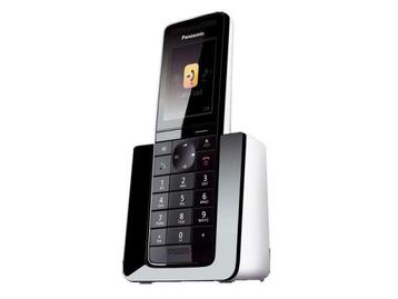 Veiling - Panasonic KX-PRSA10 beschikbaar voor biedingen