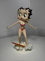 Fleischer Studios - Action figure Betty Boop Surf -, Cd's en Dvd's, Nieuw in verpakking