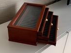 cabinet - Vulpen, Verzamelen, Pennenverzamelingen, Nieuw