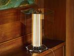 Flos - Formafantasma - Lampe de table - SUPERWIRE T - Verre, Antiek en Kunst