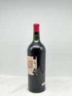 1954 Chateau Lafite - Pauillac, Bordeaux 1er Grand Cru