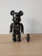 Jean-Michel Basquiat (1960-1988) - Jean-Michel Basquiat Vol8, Antiek en Kunst