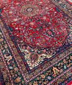 Indo Tabriz - Gereinigd - Tapijt - 289 cm - 199 cm, Nieuw