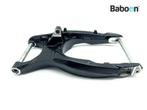 Achterbrug BMW F 800 R 2017-> (F800R 17) (7721004), Motoren, Verzenden, Gebruikt
