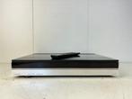 Bang & Olufsen - Beomaster 6500 - Solid state stereo
