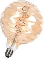 Bailey LED-lamp voor grote gezinnen - 142080, Verzenden, Nieuw