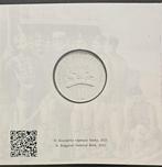 Bulgarie. 10 Leva 2023 175 Years Since The Birth Of Hristo