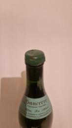 2003 Edmond vatan Clos de la Néore - Sancerre - 1 Fles, Nieuw
