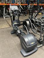 Technogym Synchro 1000 SP | Crosstrainer | Elliptical, Sport en Fitness, Verzenden, Zo goed als nieuw