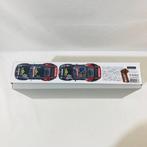 Tamiya 1:24 - Modelbouwdoos - Taisan Starcard Porsche 911, Nieuw