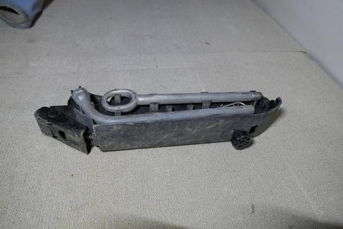 Volkswagen krikset compleet (velgen, Banden) (Banden), Auto-onderdelen, Banden en Velgen, Gebruikt, Ophalen of Verzenden