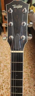 Taylor - T5s - - Elektro-akoestische gitaar, Muziek en Instrumenten, Snaarinstrumenten | Gitaren | Akoestisch, Nieuw
