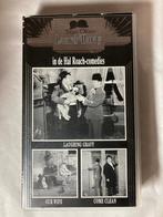 LAUREL & HARDY IN DE HAL ROACH-COMEDIES LAUGHING GRAVY OUR, Cd's en Dvd's, Gebruikt