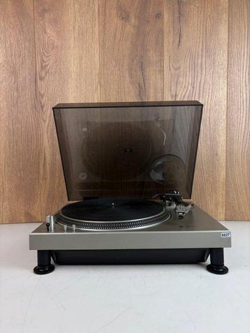 Technics - SL-1200 Mk1 Table tournante beschikbaar voor biedingen