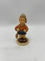 Goebel, Hummel - Beeldje - Set of 2 Goebel Hummel Figurines