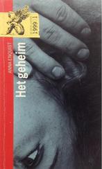 Het geheim 9789001550943 Anna Enquist, Boeken, Verzenden, Gelezen, Anna Enquist