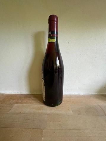1982 Domaine de la Romanée-Conti - La Tâche - 1 Bouteille, Verzamelen, Nieuw