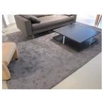 Bieden: BIC BLITZ 3820 light grey carpet 3850 x, Ophalen of Verzenden, Nieuw
