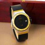 Hublot - MDM Classic - 1521.2 - Heren - 2000-2010, Nieuw