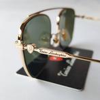 Other brand - Lamborghini - Aviator Gold - Rare - Green