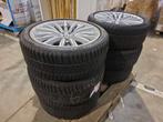 complete wielen (6x) BMW, Doe-het-zelf en Bouw, Ophalen, Nieuw