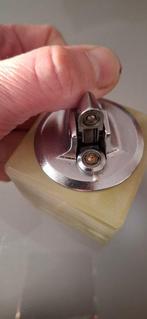 Ronson - Tabletop - Sans Prix de Réserve - Briquet de table, Verzamelen, Nieuw