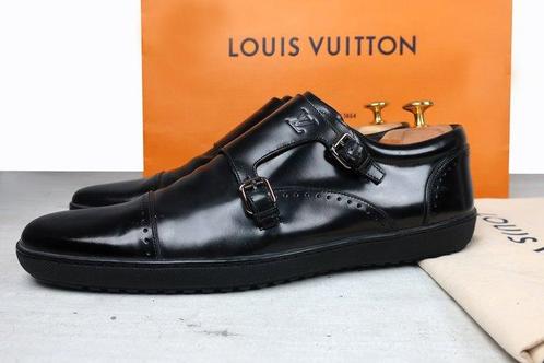 Chaussures Louis Vuitton taille 40 d'occasion - Annonces