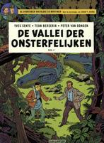 De duizendste arm van de Mekong / Blake & Mortimer - SC / 26, Verzenden, Gelezen, Yves Sente