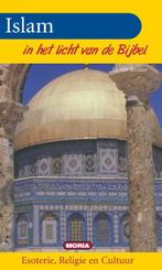 Islam 9789070005726, Boeken, J.I. Van Baaren, Zo goed als nieuw, Verzenden