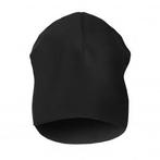 Snickers 9024 flexiwork, bonnet en polaire - 0400 - black -, Animaux & Accessoires