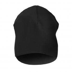 Snickers 9024 flexiwork, bonnet en polaire - 0400 - black -, Animaux & Accessoires, Nourriture pour Animaux
