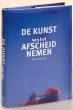Nirwana / De kunst van het afscheid nemen / Nirwana, Verzenden, Gelezen, A. Samuels