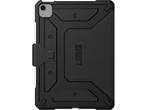UAG Tablet Hoes Geschikt voor iPad Air 11 inch (2024) M2 /, Computers en Software, Apple iPads, Verzenden, Zo goed als nieuw