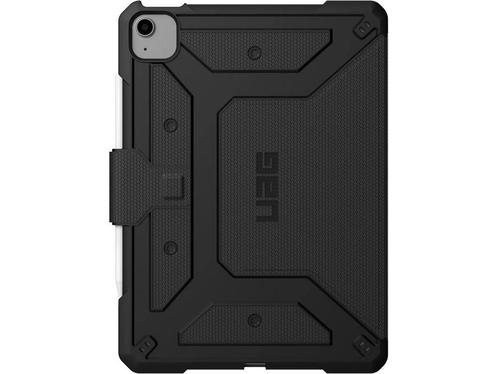 UAG Tablet Hoes Geschikt voor iPad Air 11 inch (2024) M2 /, Computers en Software, Apple iPads, Zo goed als nieuw, Verzenden