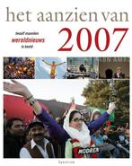 Aanzien van 2007 9789027457219 Han van Bree, Verzenden, Zo goed als nieuw, Han van Bree