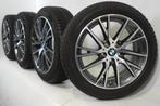 BMW 1 2 serie F40 F44 2 serie Gran Coupe 489 17 inch velgen, Auto-onderdelen, Banden en Velgen, Ophalen of Verzenden, Nieuw