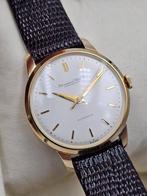 IWC - Schaffhausen 18K GOLD cal. 852 Automatic - 1373345 -, Handtassen en Accessoires, Horloges | Heren, Nieuw