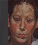 Lucian Freud 9781854373991 William Feaver, Verzenden, Zo goed als nieuw, William Feaver
