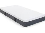 Veiling - 2X Emma Flip Matras – 90x200 - Nieuw, Maison & Meubles, Chambre à coucher | Matelas & Sommiers