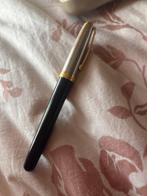 Sheaffer - Prelude - Zonder Minimumprijs - Vulpen, Verzamelen, Nieuw