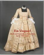 En vogue! 9789040091049, Boeken, Verzenden, Gelezen