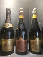 1989 Veuve Clicquot, La Grande Dame - Champagne Brut - 3, Nieuw