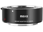 Veiling - Meike MK-EFTR-A AF Auto Focus Lens Adapter EF EF S